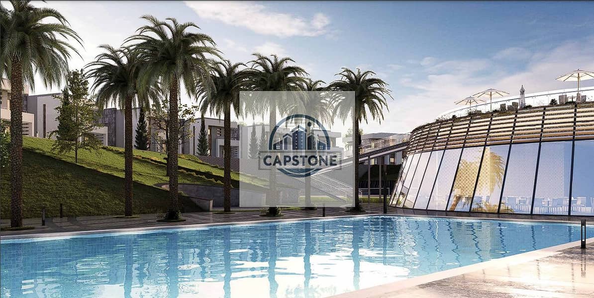 9 Screenshot 2024-11-11 150732. png