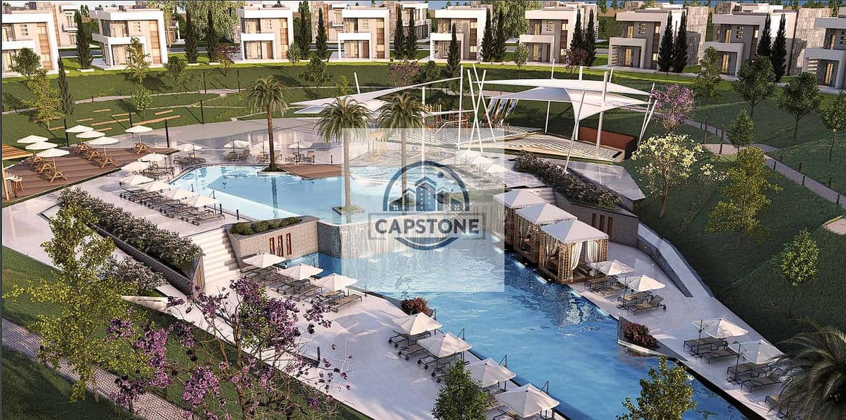 11 Screenshot 2024-11-11 150745. png