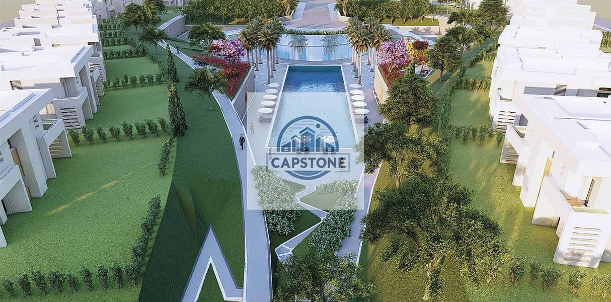 12 Screenshot 2024-11-11 150752. png