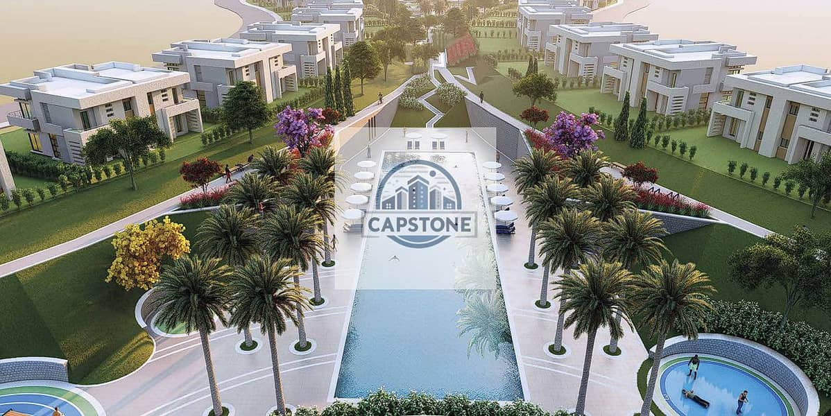 13 Screenshot 2024-11-11 150800. png