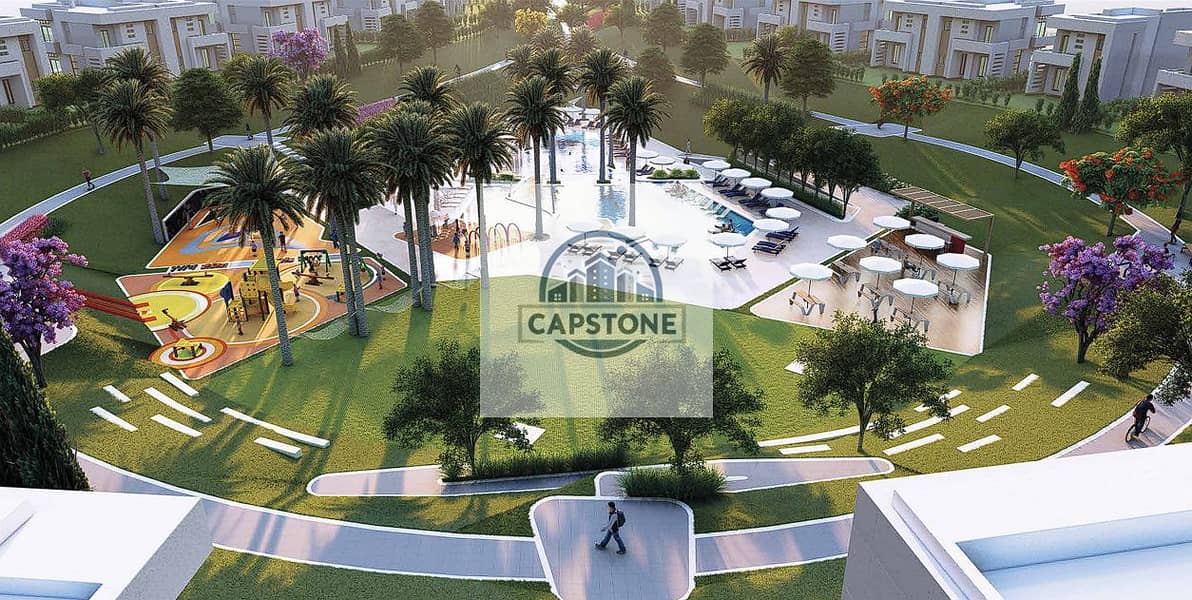 14 Screenshot 2024-11-11 150810. png