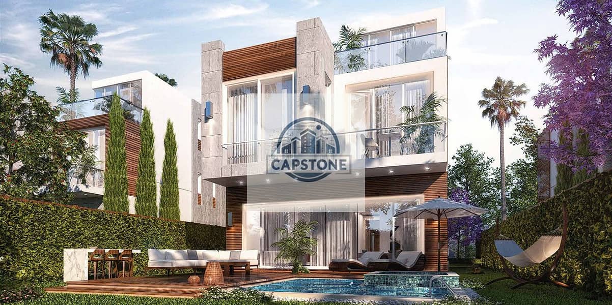 15 Screenshot 2024-11-11 150817. png