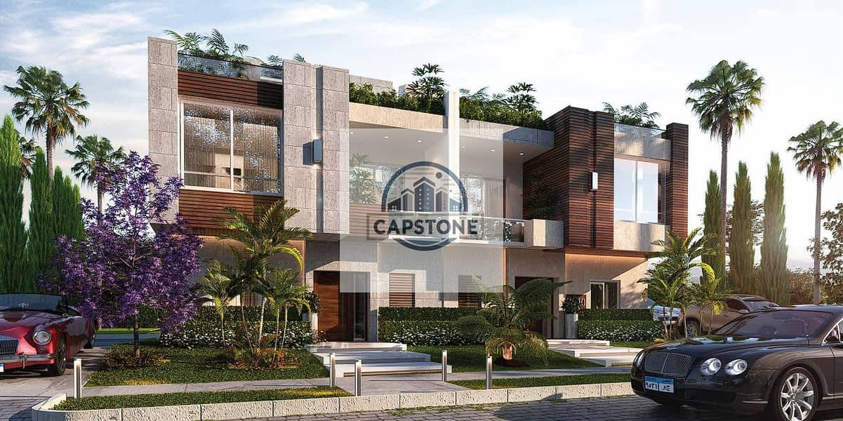 16 Screenshot 2024-11-11 150826. png