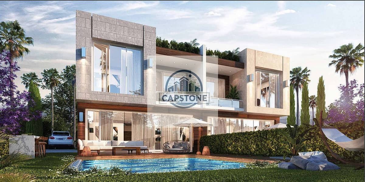 17 Screenshot 2024-11-11 150834. png