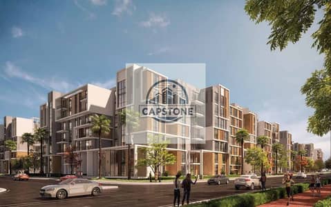 2 Bedroom Apartment for Sale in Mostakbal City, Cairo - CcYrKe8MIi9lCSBvO3cu8nOCC4IDjb. jpg