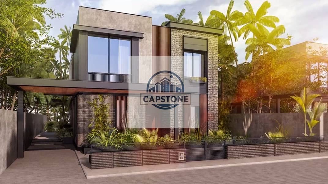 2 cXCPbPAQsqZgzBcmJ9CDWEuNUe9mIK. jpg