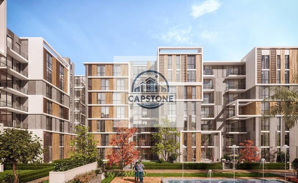 3 kwSyq78I0PcoYxkmk9OaVocsYKmbYb. jpg