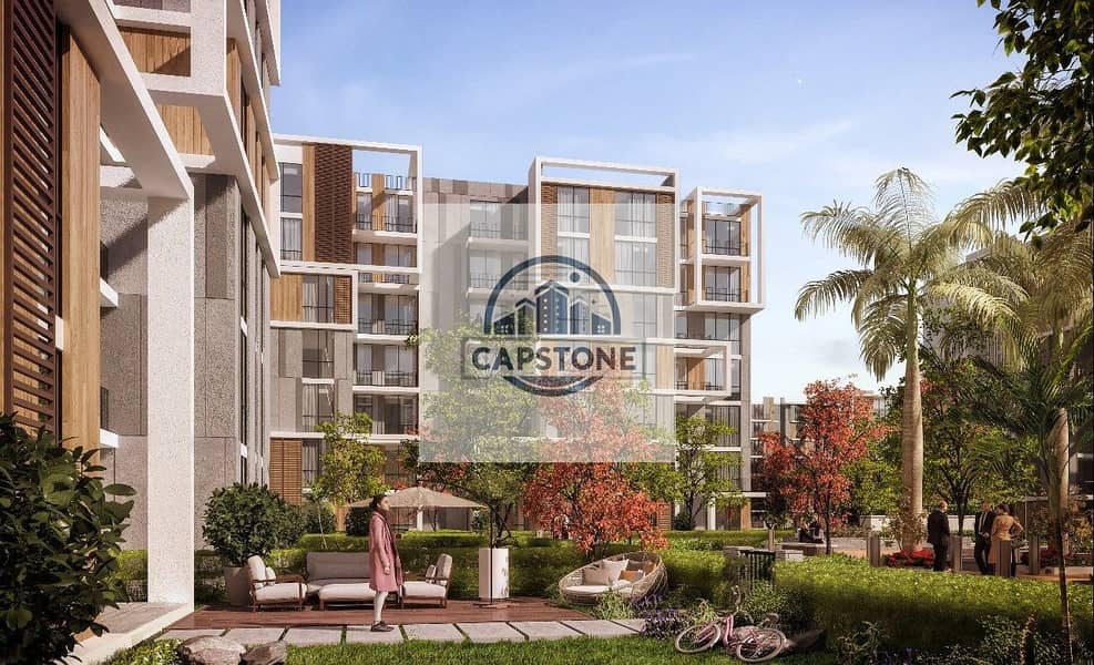 4 lv5mxydZDjd3Rz1ZgYPKSkfTTUXwfl. jpg