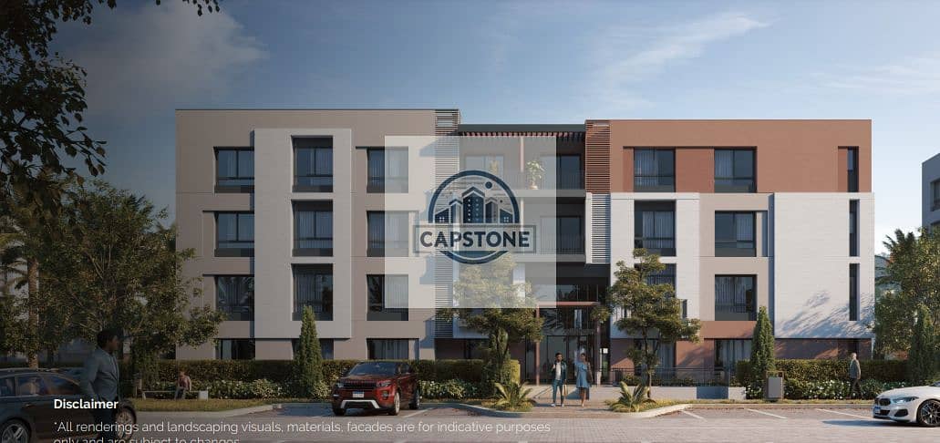 9 park_226_haptown. png