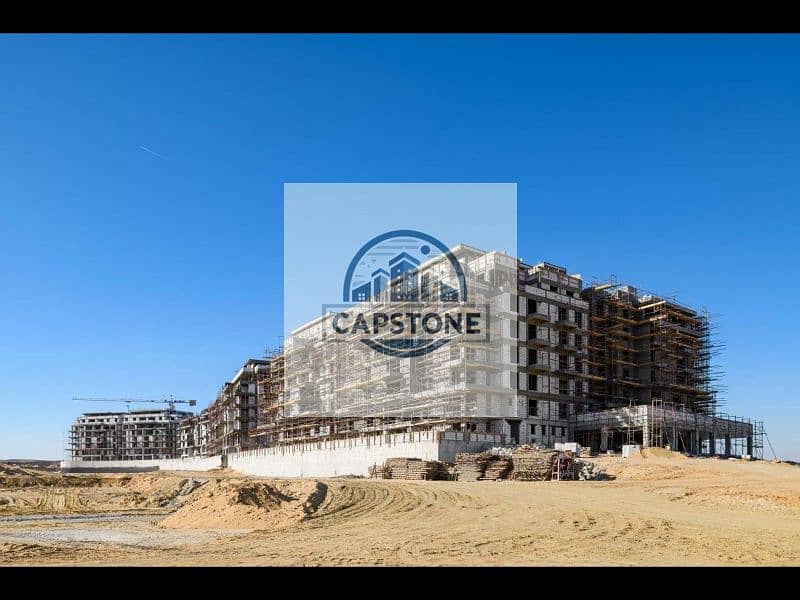 3 iCity_Construction_06. png