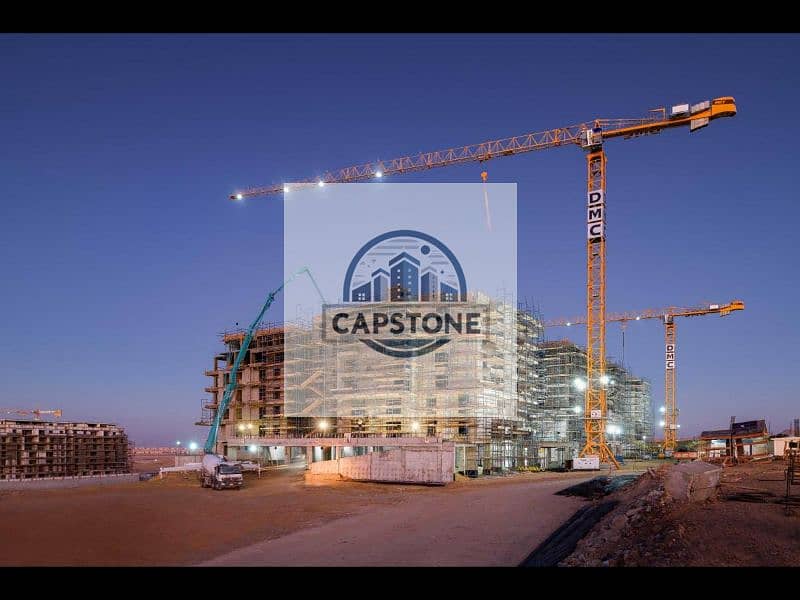 5 iCity_Construction_32. png