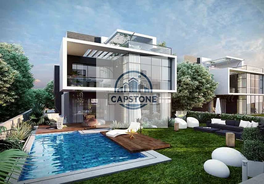 15 فيفث-سكوير. jpg