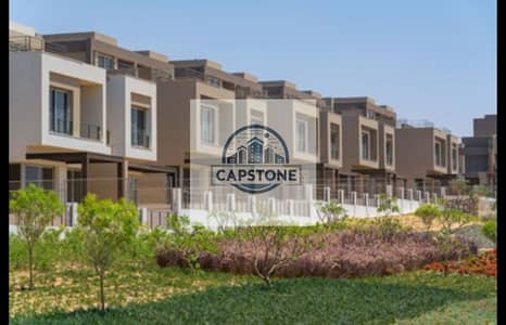3 Bedroom Apartment for Sale in New Cairo, Cairo - 2. png