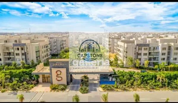 600x400-2b1ec5104d81c4946ee51f77603ad8ce. jpg 600x400-2b1ec5104d81c4946ee51f77603ad8ce. jpg