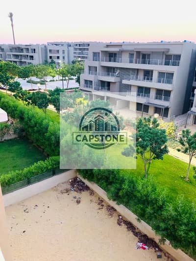 3 Bedroom Duplex for Sale in Mostakbal City, Cairo - IMG-20241027-WA0112. jpg