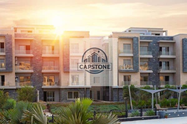 4 galleria-600x400. jpg