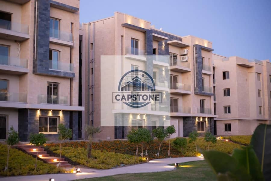 5 Galleria-moon-Valley-New-Cairo-9. jpeg