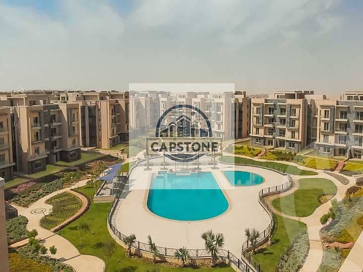 6 img_5e95dcb2f1ca6066821077. jpg