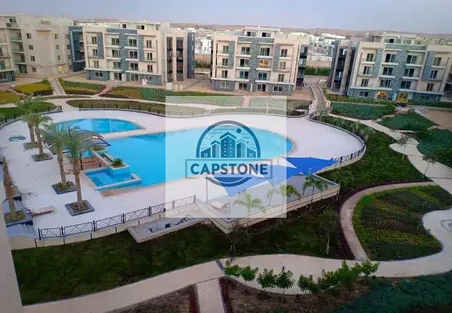 7 كمبوند-جاليريا-مون-فالي-التجمع-الخامس-5. jpg