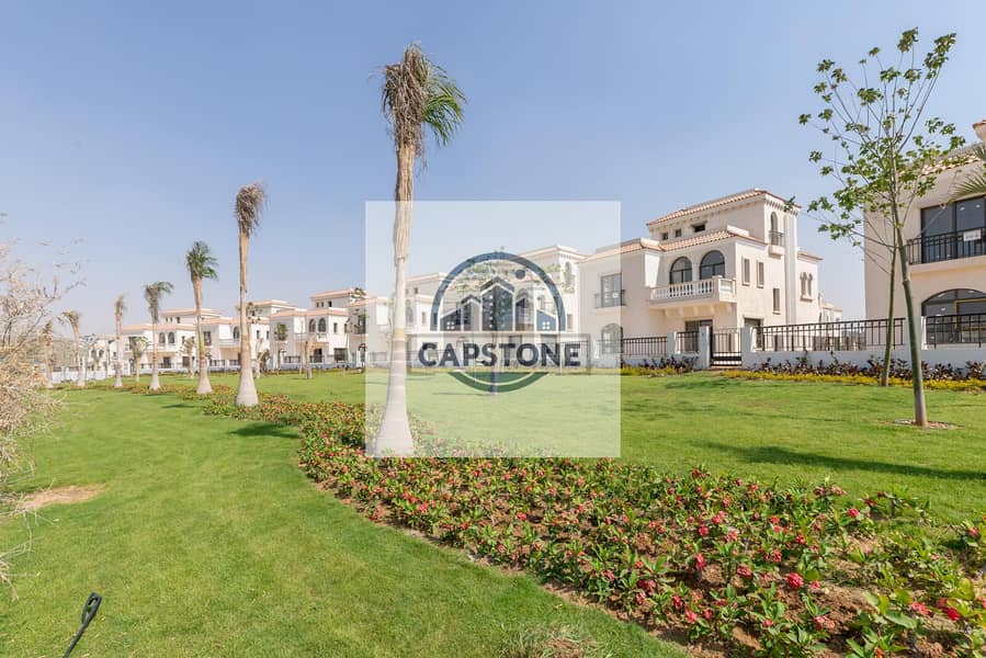 8 Celia-villas-2. jpg