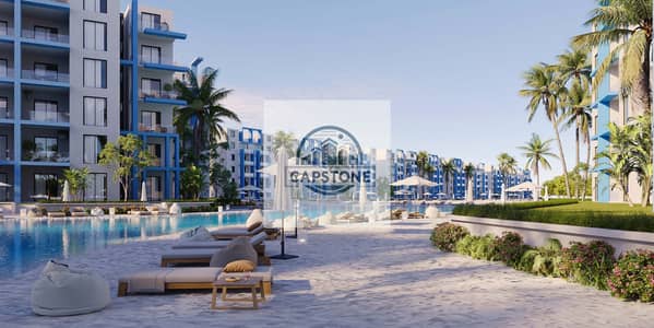 3 Bedroom Chalet for Sale in North Coast, Matruh - Shallows_Sales_Kit_2024_1__Page_09. jpg