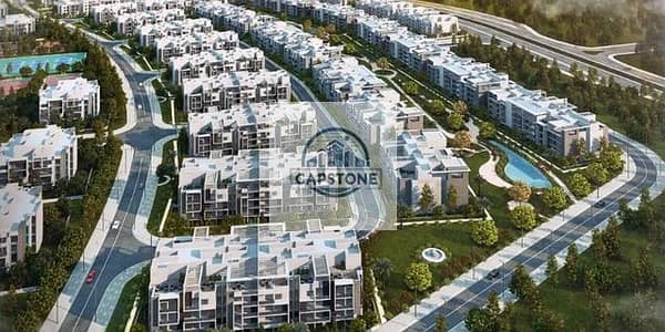 شقة 3 غرف نوم للبيع في القاهرة الجديدة، القاهرة - التجمع-الخامس_640x320. jpg