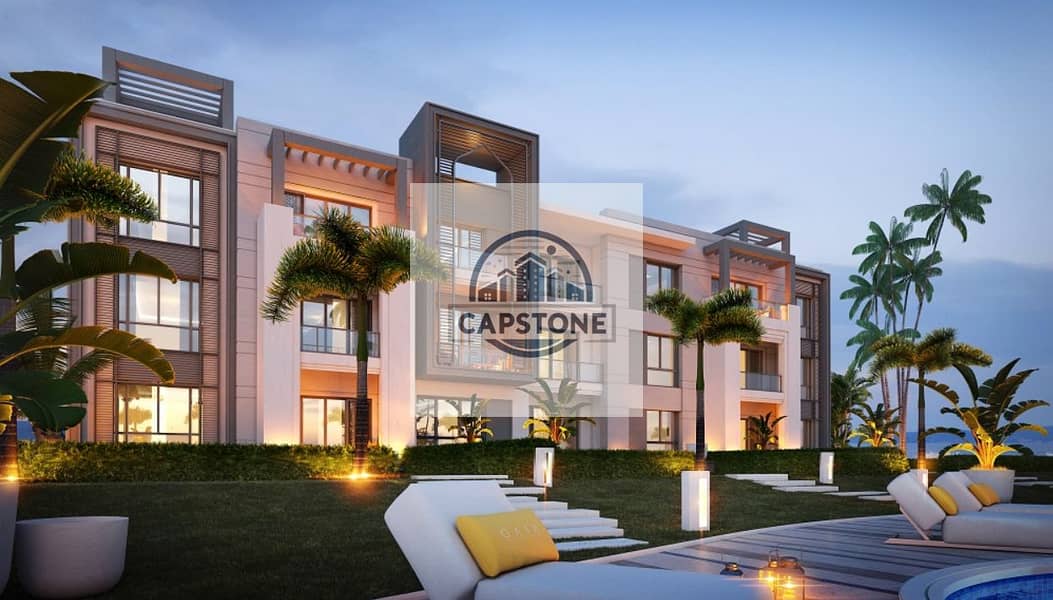 Screenshot_12. png Screenshot_12. png