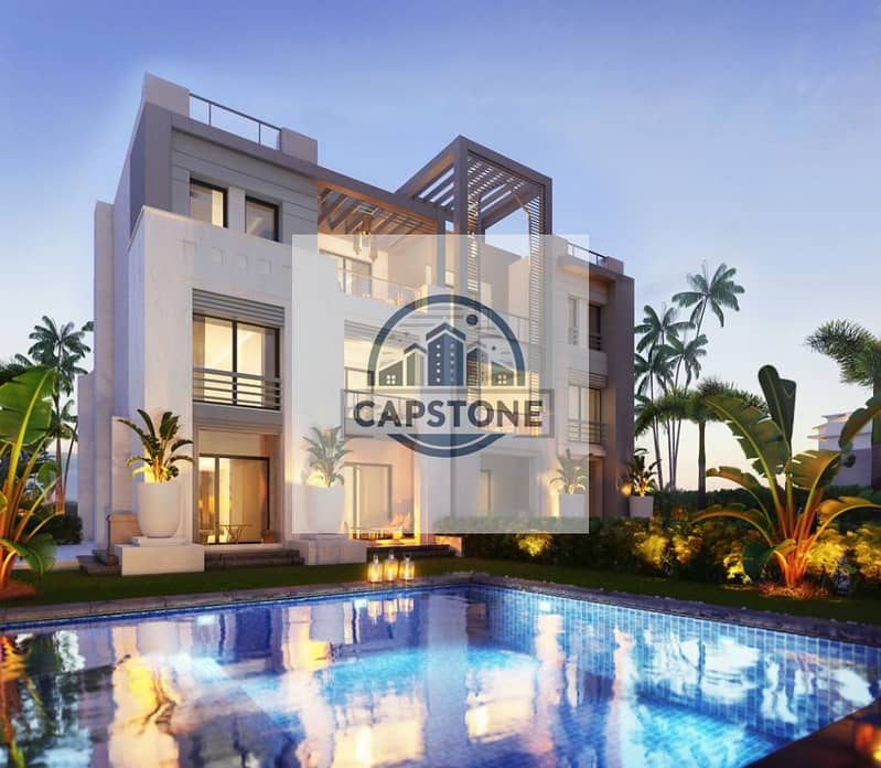 5 Screenshot_11. png