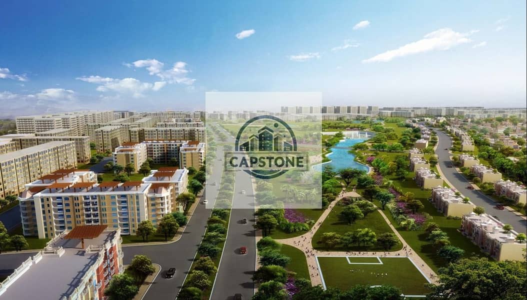 2 Al-Shorouk-City. jpg