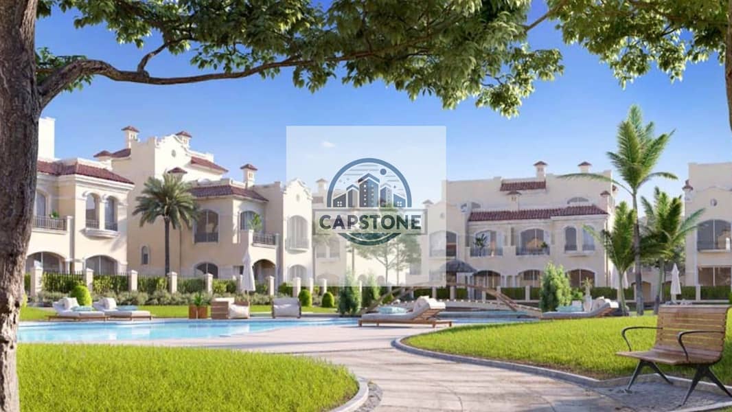 3 Al-Shorouk-City-8. jpg