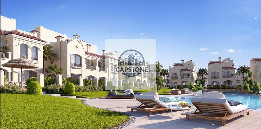 4 EL-PATIO-Prime-Compound. jpg