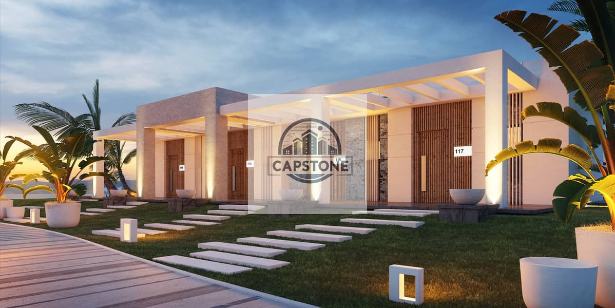 10 Screenshot_7. png