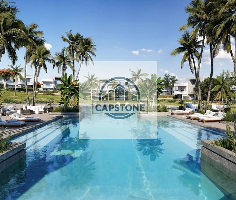 11 Screenshot_4 (1). png