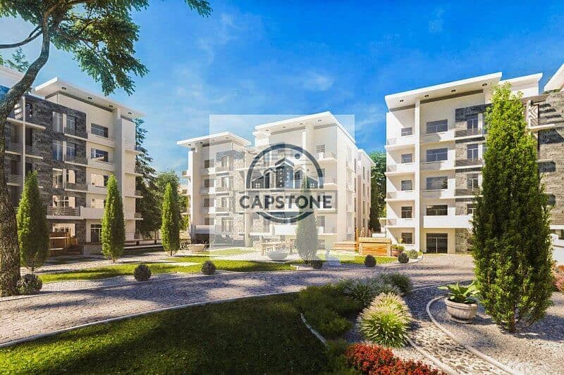 6 Life-Park-El-Shorouk-Compound-800x533. jpg