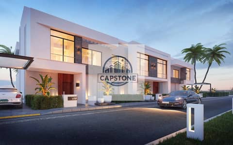 2 Bedroom Chalet for Sale in North Coast, Matruh - Screenshot_10. png
