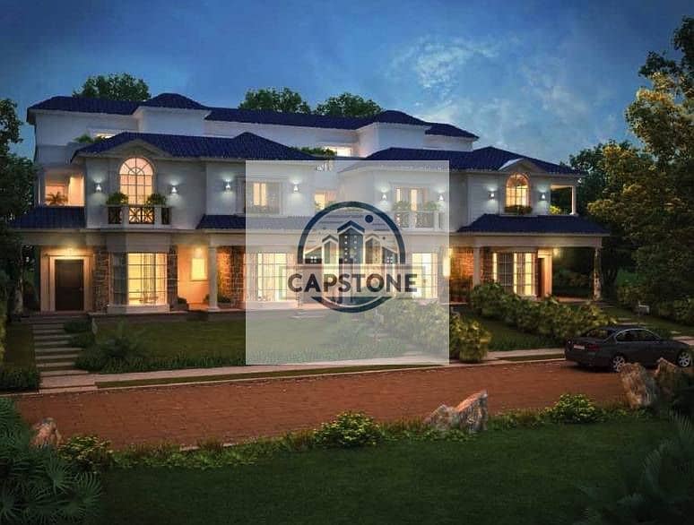 7 TlSkmzW3LyKftqOLRsVB7iUFSzkm3htownhouse-1. jpg
