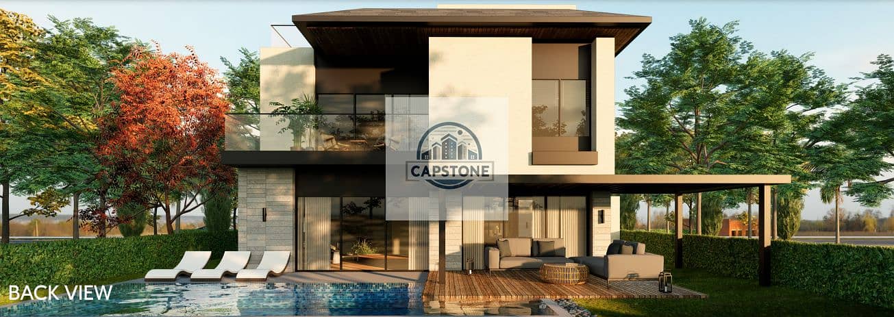 10 TELAL_EAST_EXCLUSIVE_VILLA_2. png