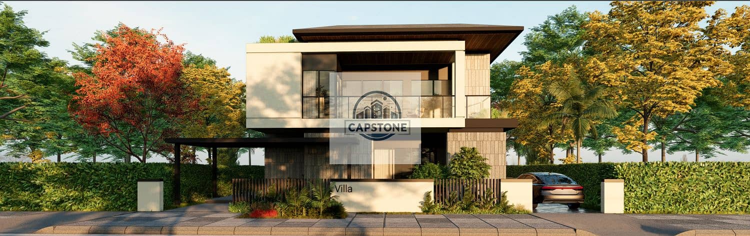 11 telal_east_signature_villa_1. png