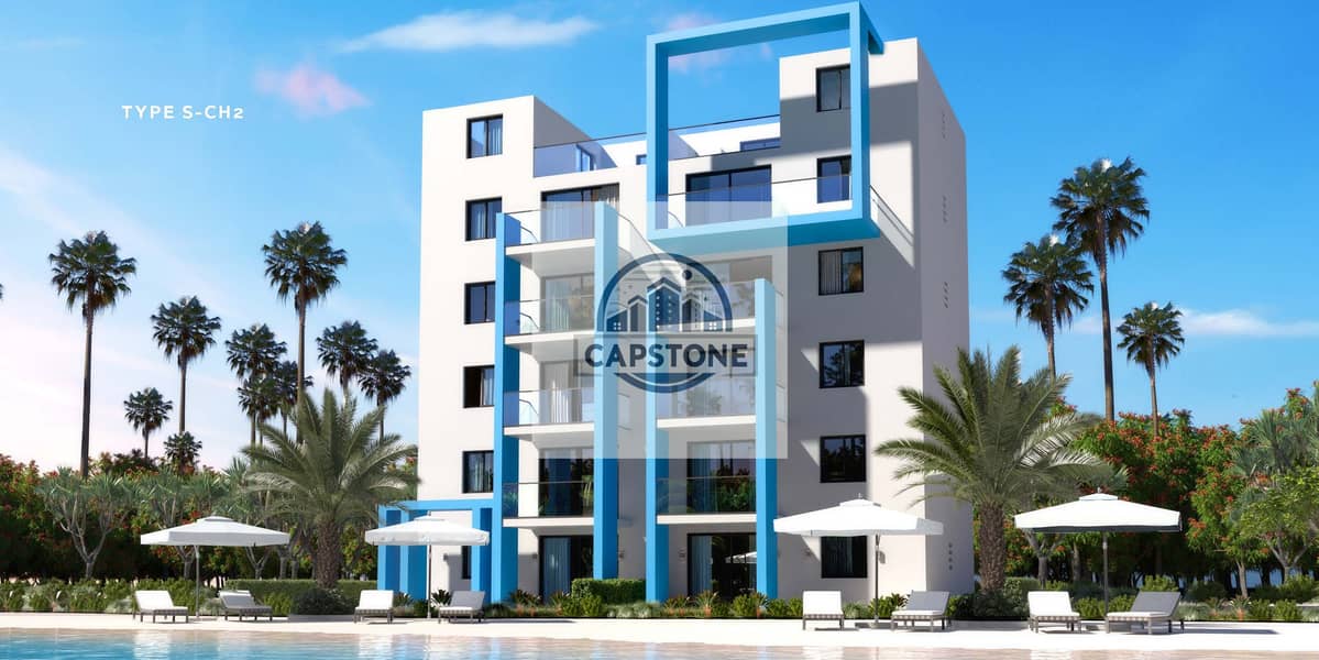 2 Shallows_Sales_Kit_2024_1__Page_16. jpg