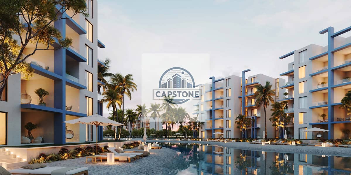 3 Shallows_Sales_Kit_2024_1__Page_12. jpg