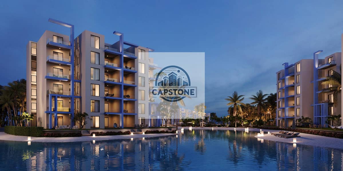 5 Shallows_Sales_Kit_2024_1__Page_11. jpg