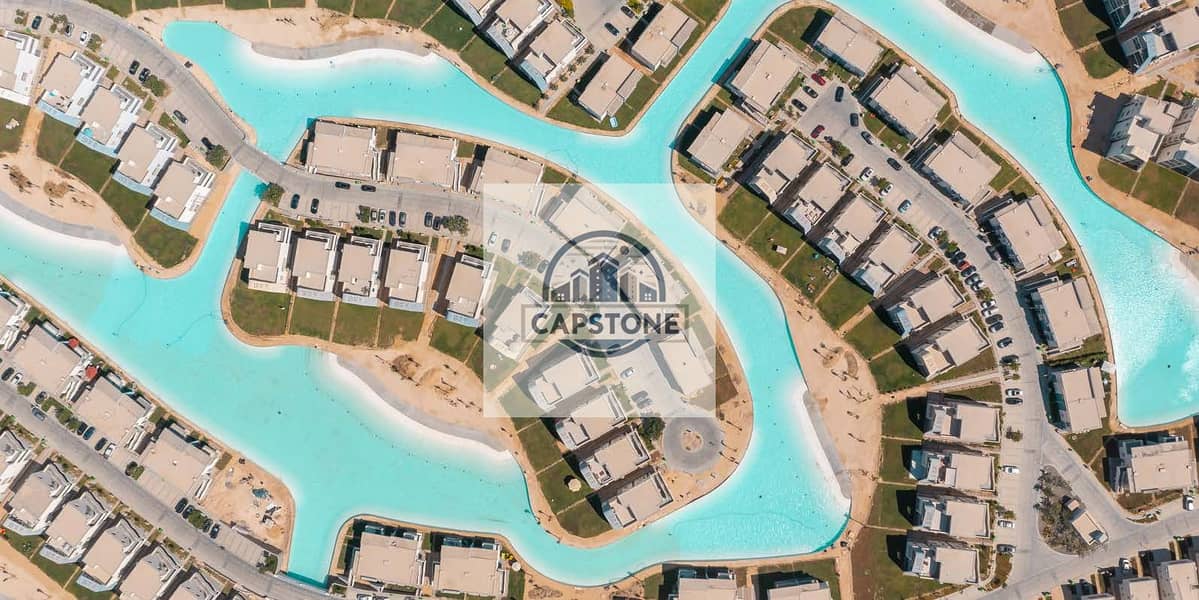 6 Shallows_Sales_Kit_2024_1__Page_33. jpg