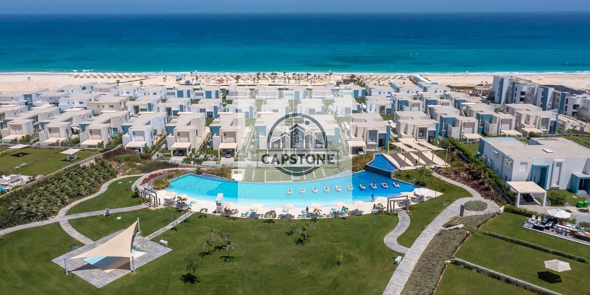 7 Shallows_Sales_Kit_2024_1__Page_30. jpg