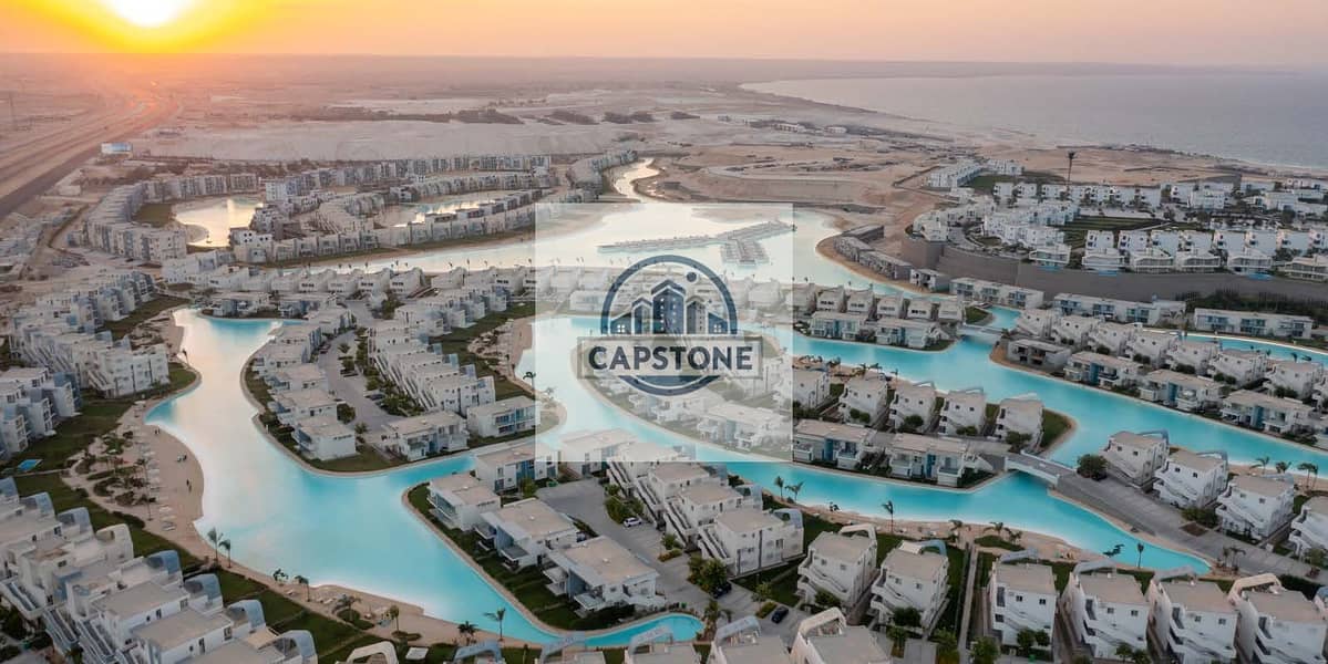 8 Shallows_Sales_Kit_2024_1__Page_36. jpg