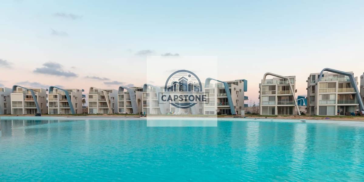 9 Shallows_Sales_Kit_2024_1__Page_34. jpg