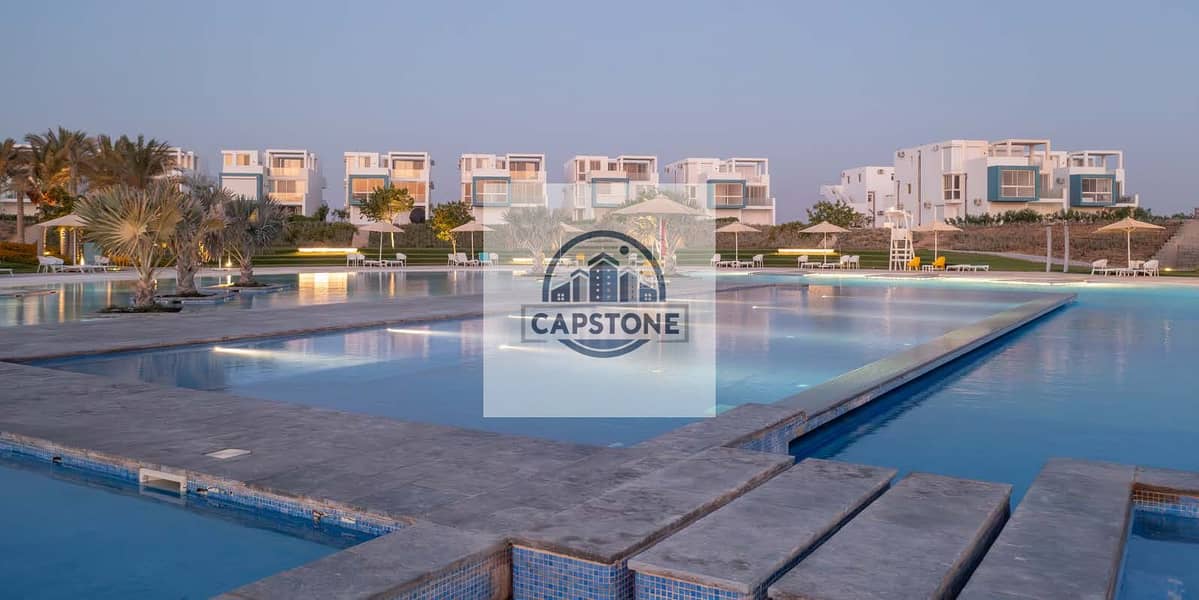 10 Shallows_Sales_Kit_2024_1__Page_31. jpg