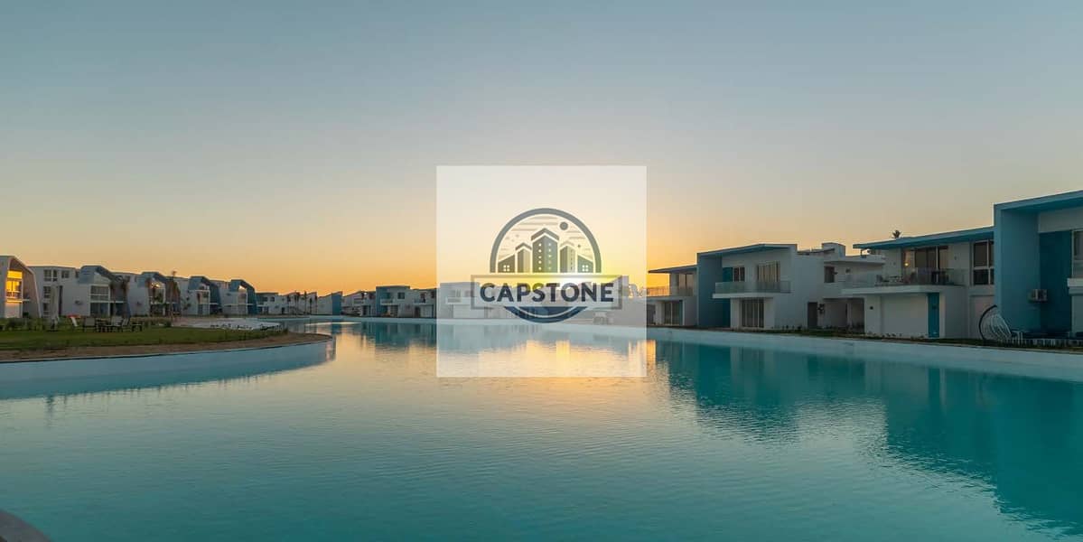 11 Shallows_Sales_Kit_2024_1__Page_35. jpg