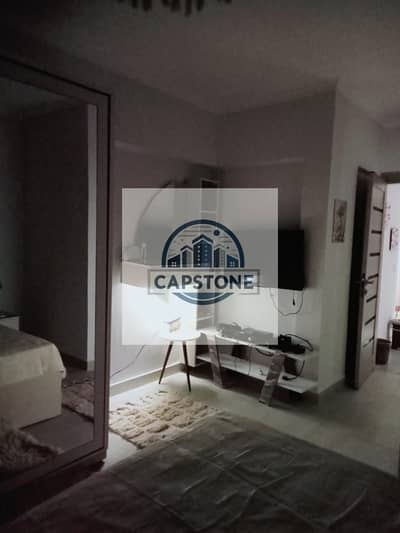 2 Bedroom Chalet for Sale in North Coast, Matruh - IMG-20250416-WA0044. jpg
