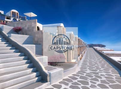 1 Bedroom Chalet for Sale in Ain Sukhna, Suez - IUJh00Ev4c9nsF1WB66lpSLiL2dIg2. jpg