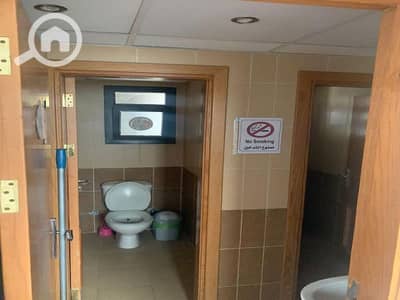 Commercial Building for Sale in New Cairo, Cairo - 0d34f0b1-431c-4d05-9d7a-04ec5f9bf029_800x600. jpg